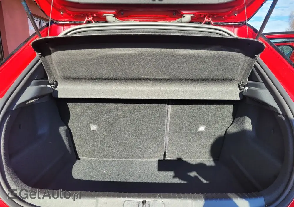 OPEL Mokka 1.2 T GS S&S