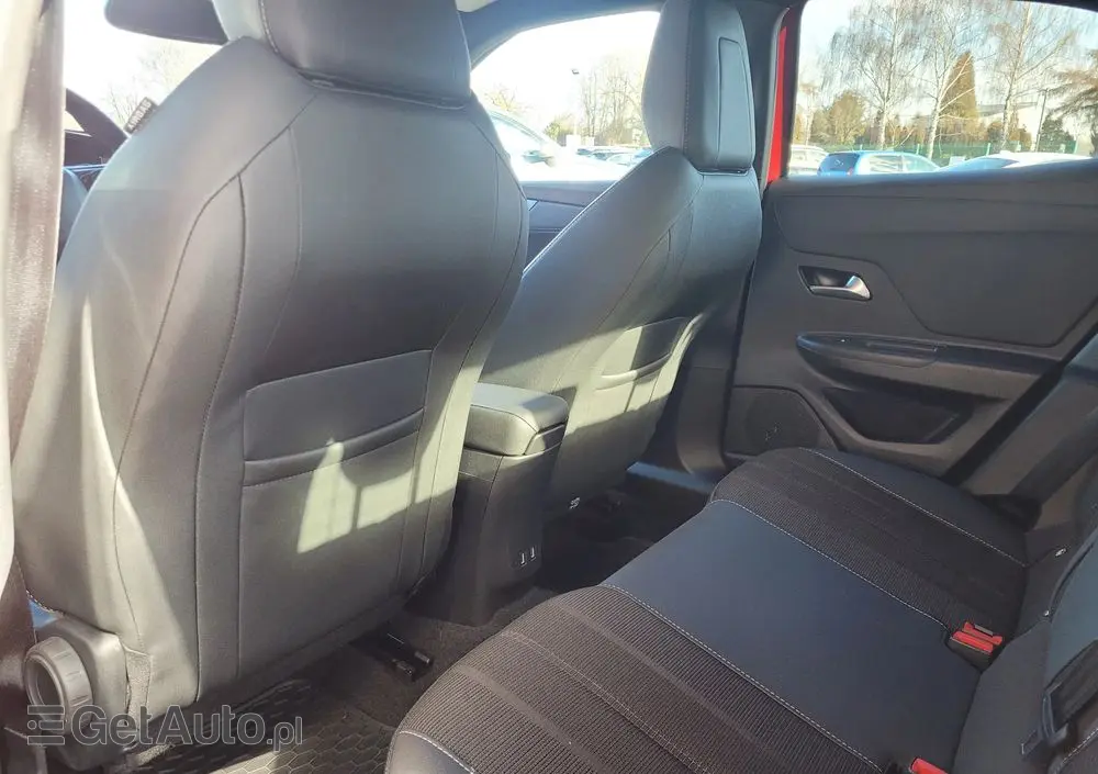 OPEL Mokka 1.2 T GS S&S