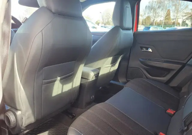 OPEL Mokka 1.2 T GS S&S