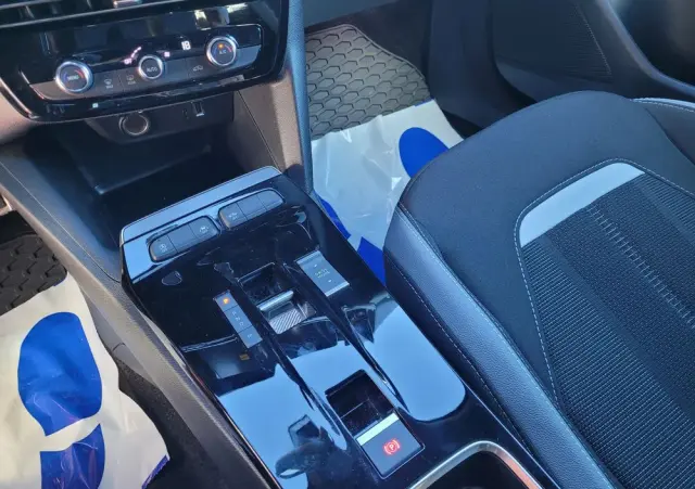 OPEL Mokka 1.2 T GS S&S