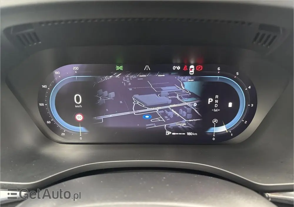 VOLVO XC 60 B4 D Plus Bright