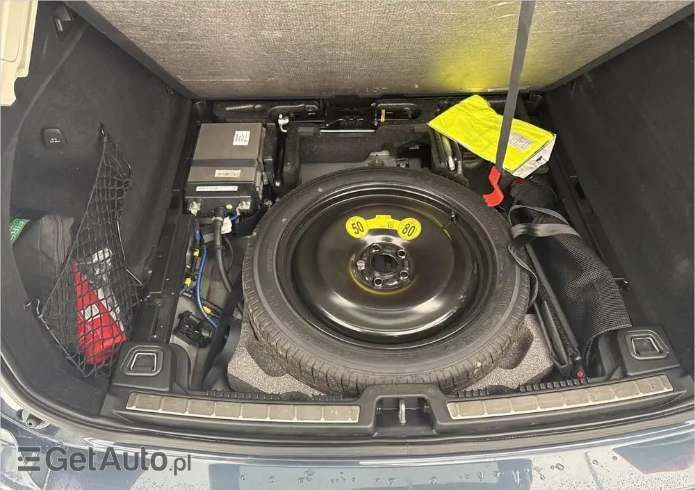 VOLVO XC 60 B4 D Plus Bright