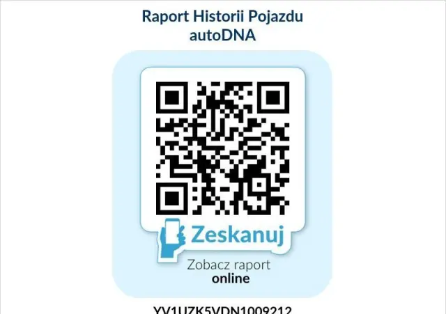 VOLVO XC 60 B4 D Plus Bright