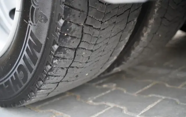 MAN TGX 18.510 / GX / MEGA  / LOW DECK / NAVI RIO 