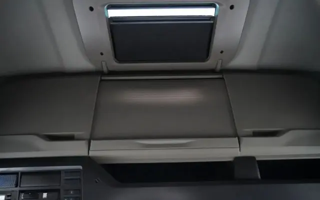 MAN TGX 18.510 / GX / MEGA  / LOW DECK / NAVI RIO 