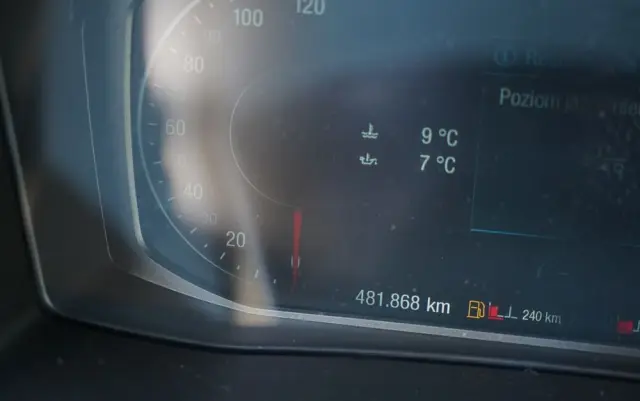 MAN TGX 18.510 / GX / MEGA  / LOW DECK / NAVI RIO 