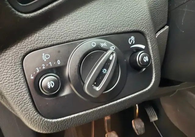 FORD Kuga 2.0 TDCi 4x4 Titanium