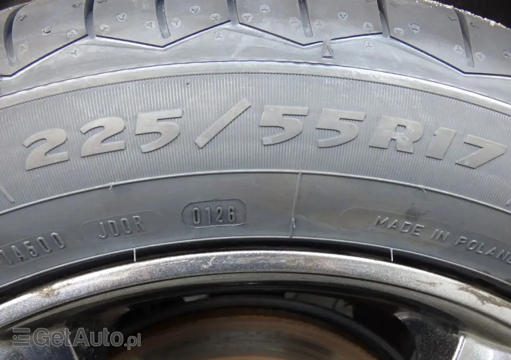 SUBARU XV 2.0i Lineartronic Comfort