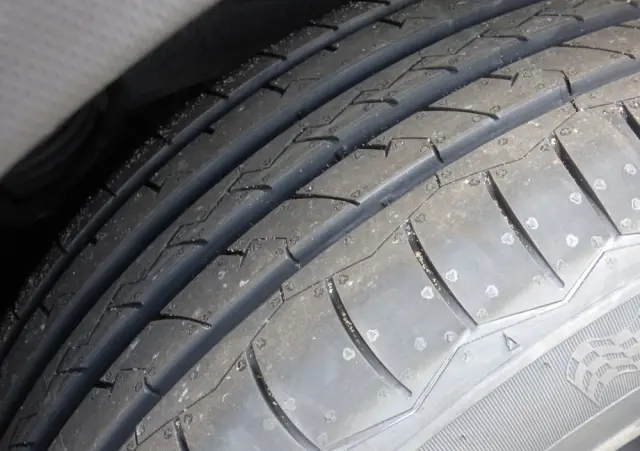 SUBARU XV 2.0i Lineartronic Comfort