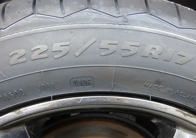 SUBARU XV 2.0i Lineartronic Comfort