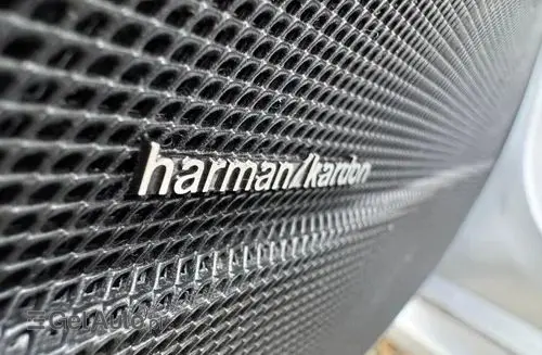 MERCEDES-BENZ Klasa S 