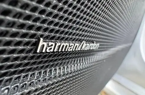 MERCEDES-BENZ Klasa S 