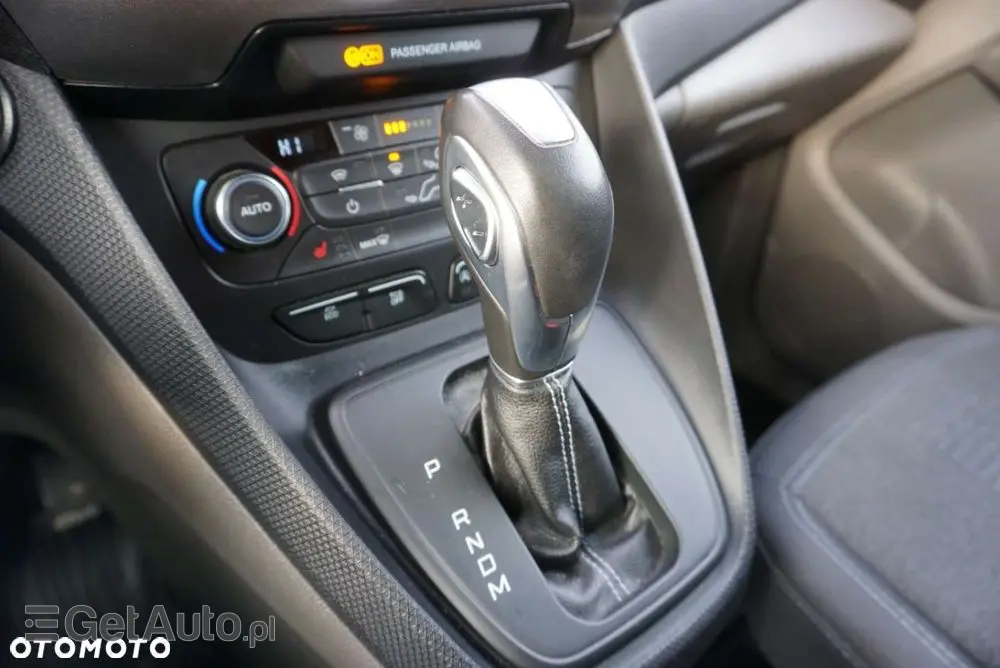 FORD Transit Connect Kombi 230 L2 Active PowerShift