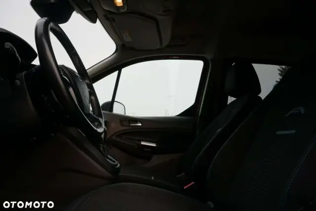 FORD Transit Connect Kombi 230 L2 Active PowerShift