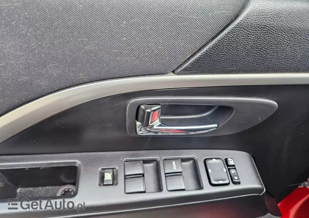 MAZDA 5 1.8 MZR Business-Line