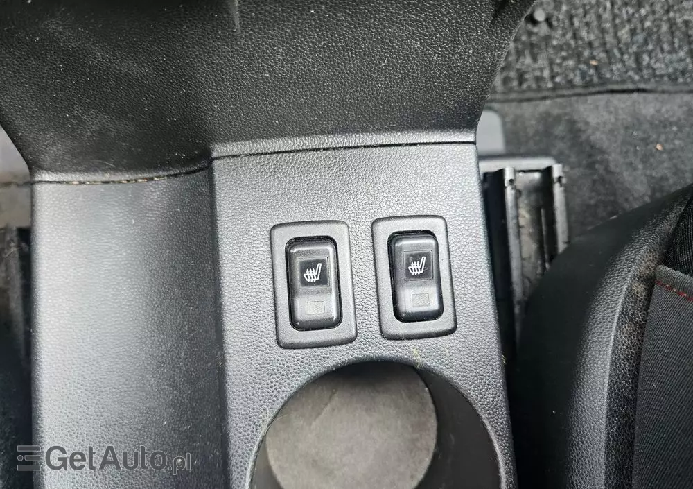 MAZDA 5 1.8 MZR Business-Line