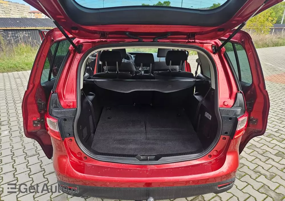 MAZDA 5 1.8 MZR Business-Line