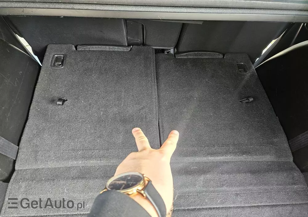 MAZDA 5 1.8 MZR Business-Line