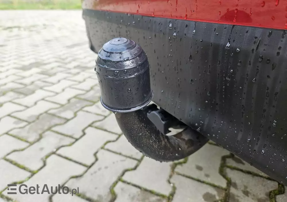 MAZDA 5 1.8 MZR Business-Line