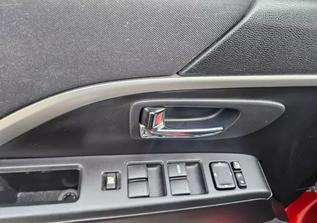 MAZDA 5 1.8 MZR Business-Line