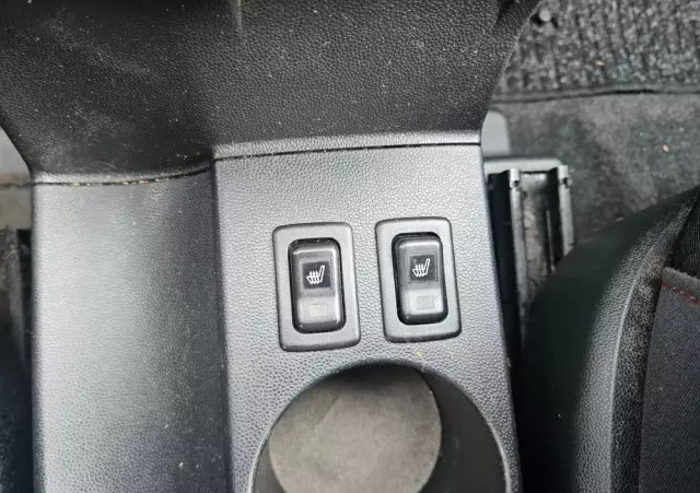 MAZDA 5 1.8 MZR Business-Line