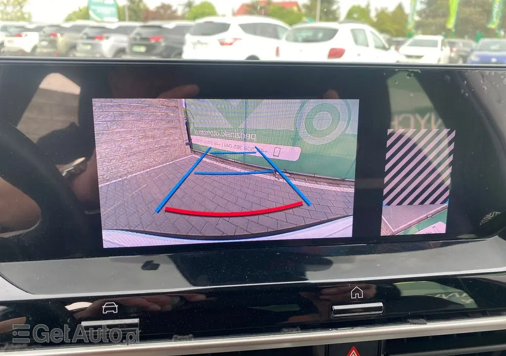 CITROËN C4 1.2 PureTech C-Series S&S EAT8