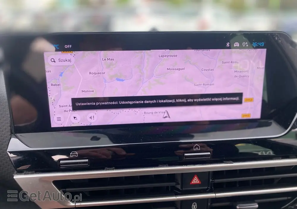 CITROËN C4 1.2 PureTech C-Series S&S EAT8