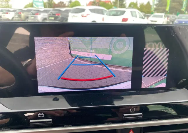 CITROËN C4 1.2 PureTech C-Series S&S EAT8