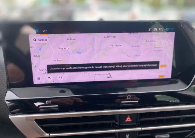 CITROËN C4 1.2 PureTech C-Series S&S EAT8