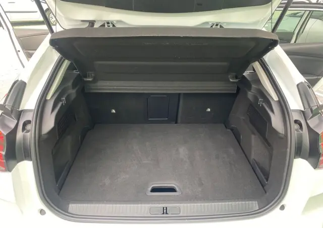 CITROËN C4 1.2 PureTech C-Series S&S EAT8