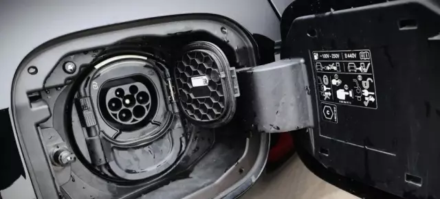 MERCEDES-BENZ Klasa A 