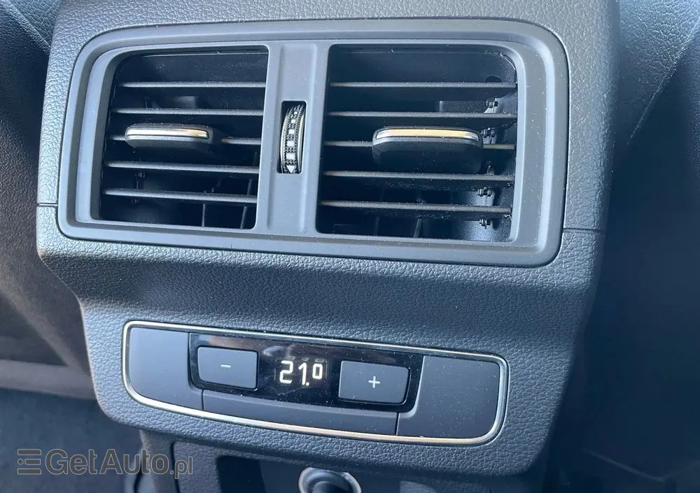 AUDI Q5 40 TDI Quattro S tronic
