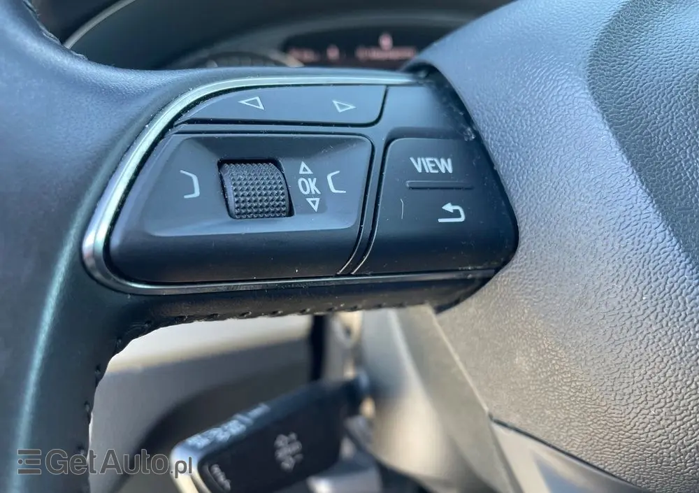 AUDI Q5 40 TDI Quattro S tronic