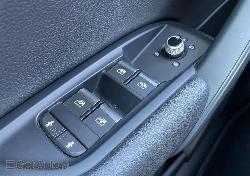 AUDI Q5 40 TDI Quattro S tronic