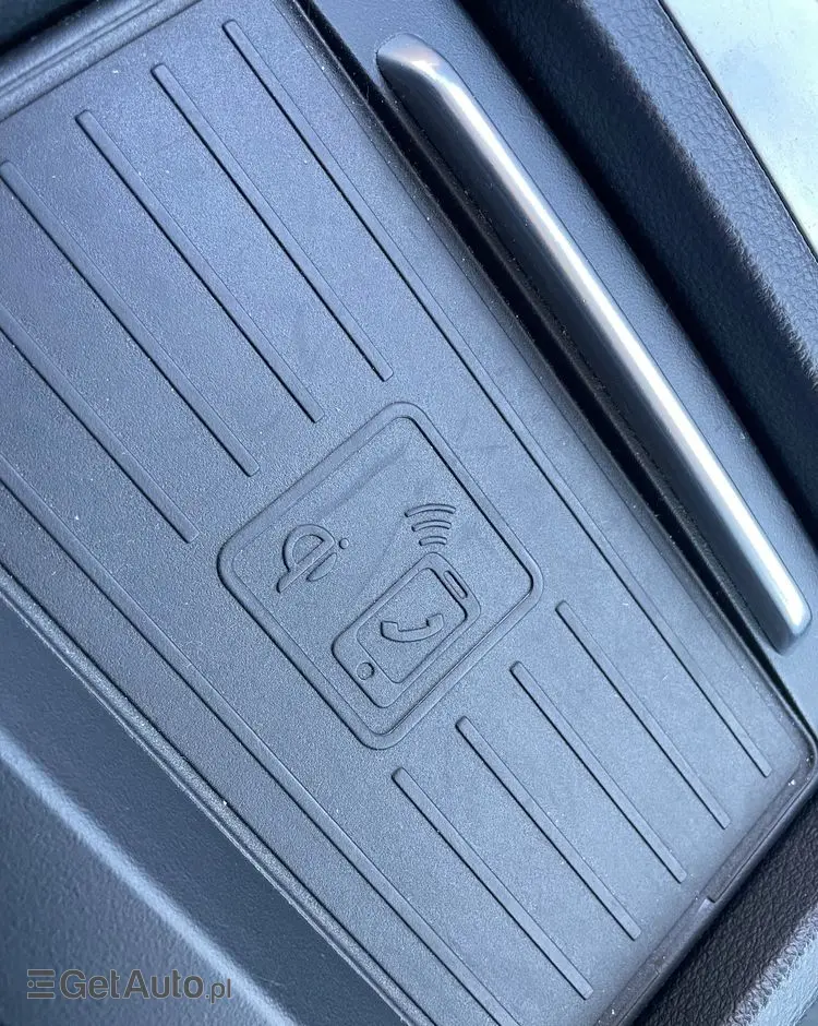 AUDI Q5 40 TDI Quattro S tronic