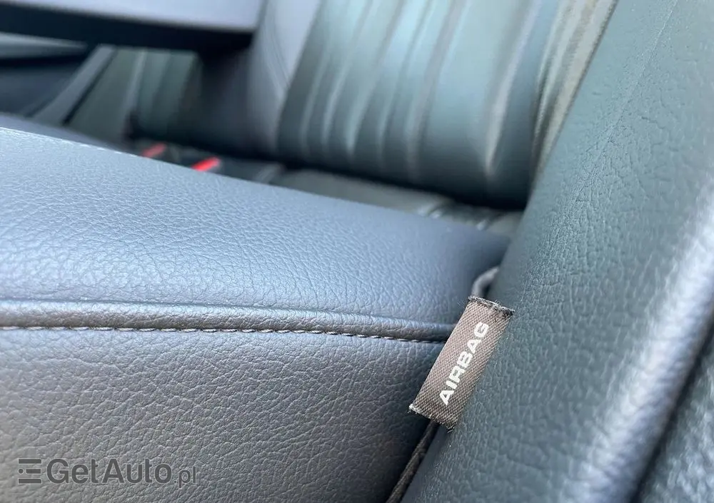 AUDI Q5 40 TDI Quattro S tronic