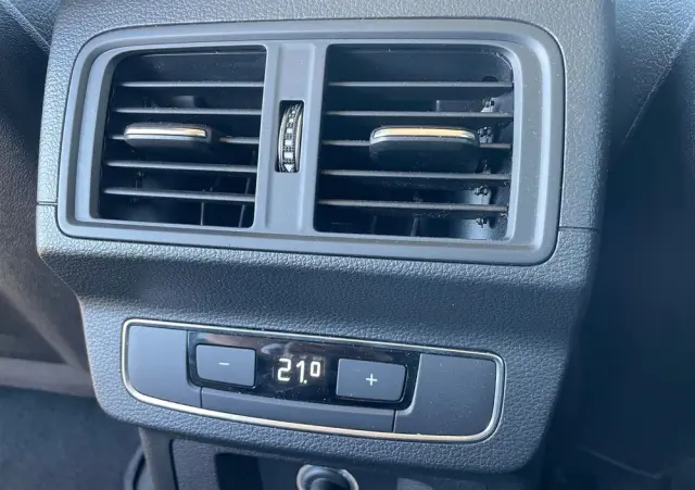 AUDI Q5 40 TDI Quattro S tronic