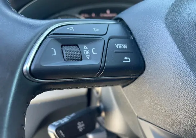 AUDI Q5 40 TDI Quattro S tronic