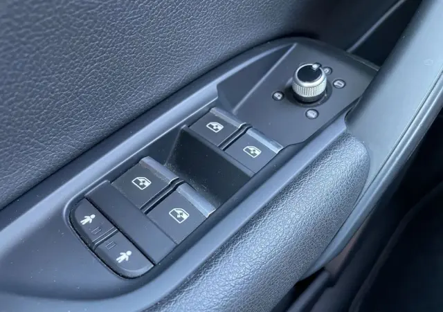 AUDI Q5 40 TDI Quattro S tronic