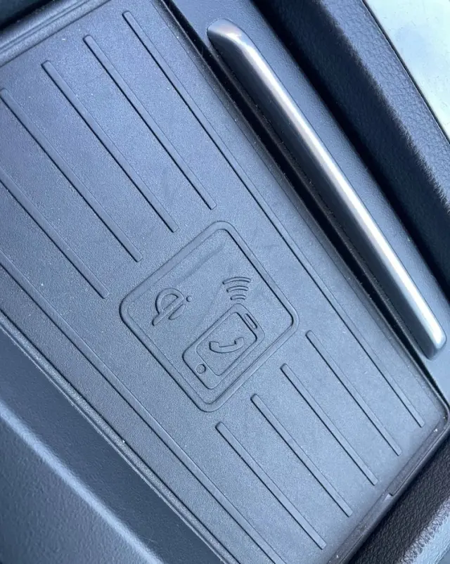 AUDI Q5 40 TDI Quattro S tronic