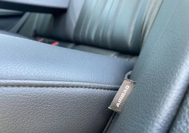 AUDI Q5 40 TDI Quattro S tronic