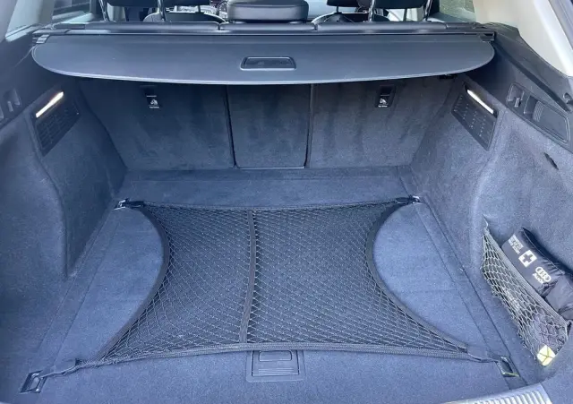 AUDI Q5 40 TDI Quattro S tronic