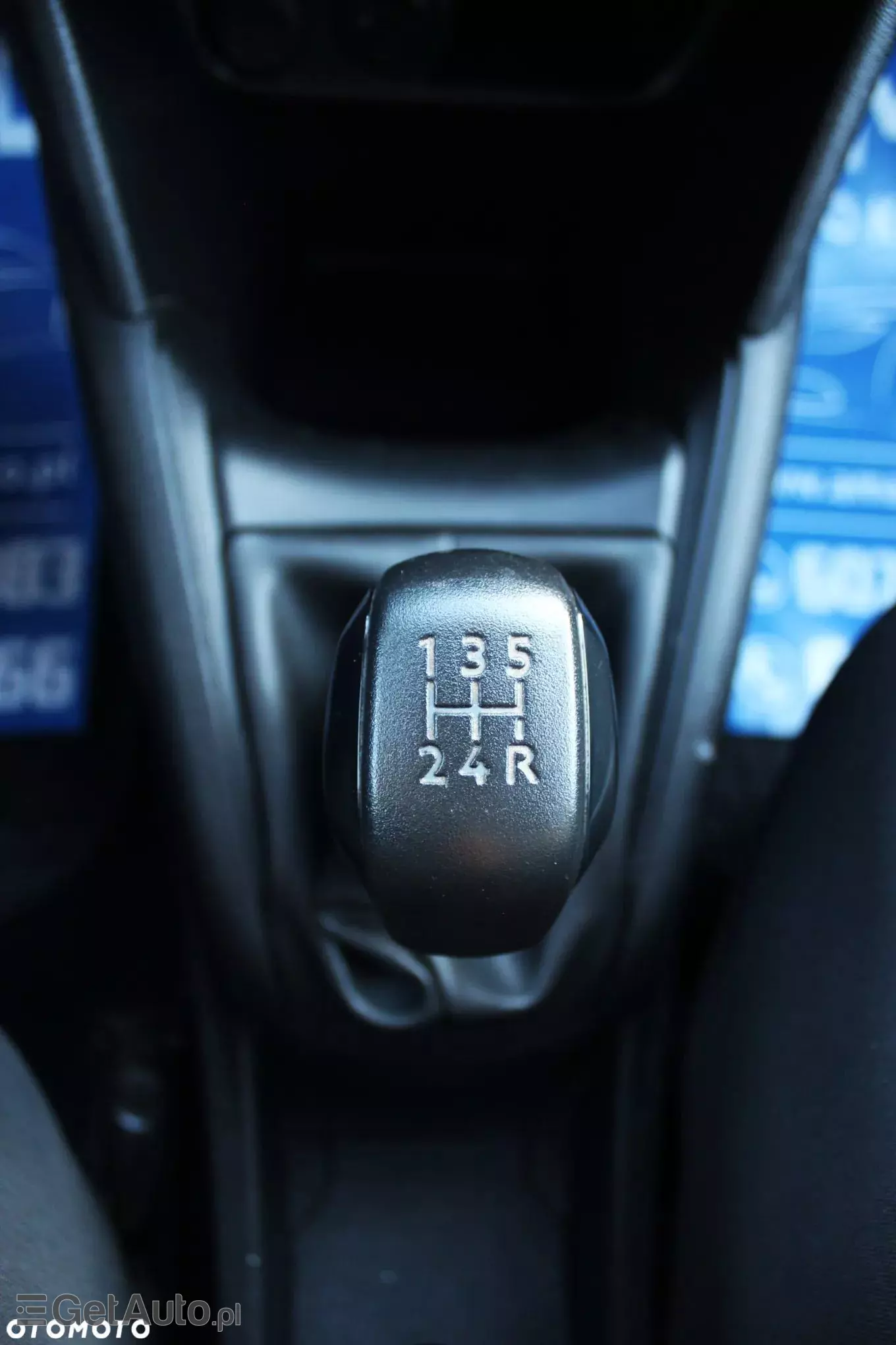 PEUGEOT 208 1.6 BlueHDi Active