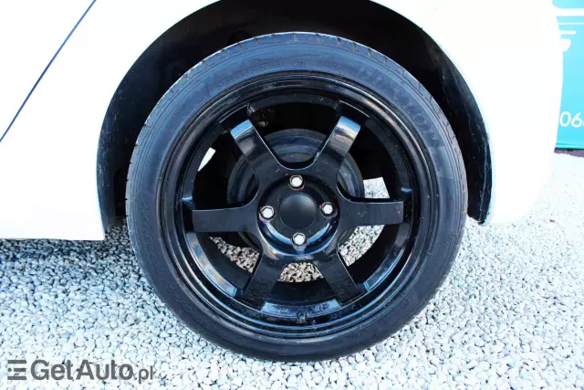 PEUGEOT 208 1.6 BlueHDi Active