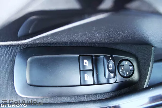 PEUGEOT 208 1.6 BlueHDi Active