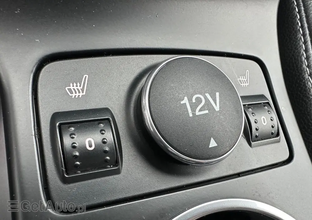 FORD Kuga 1.5 EcoBoost FWD Titanium ASS