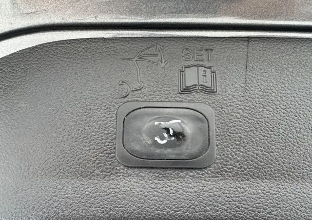 FORD Kuga 1.5 EcoBoost FWD Titanium ASS