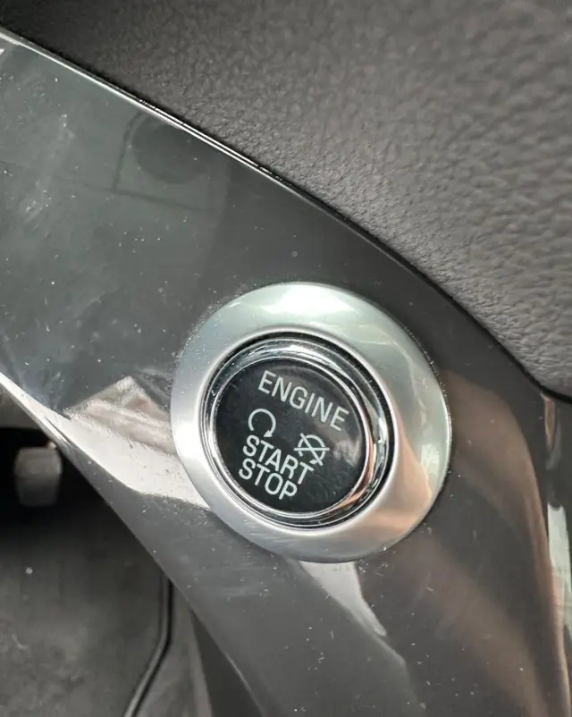 FORD Kuga 1.5 EcoBoost FWD Titanium ASS