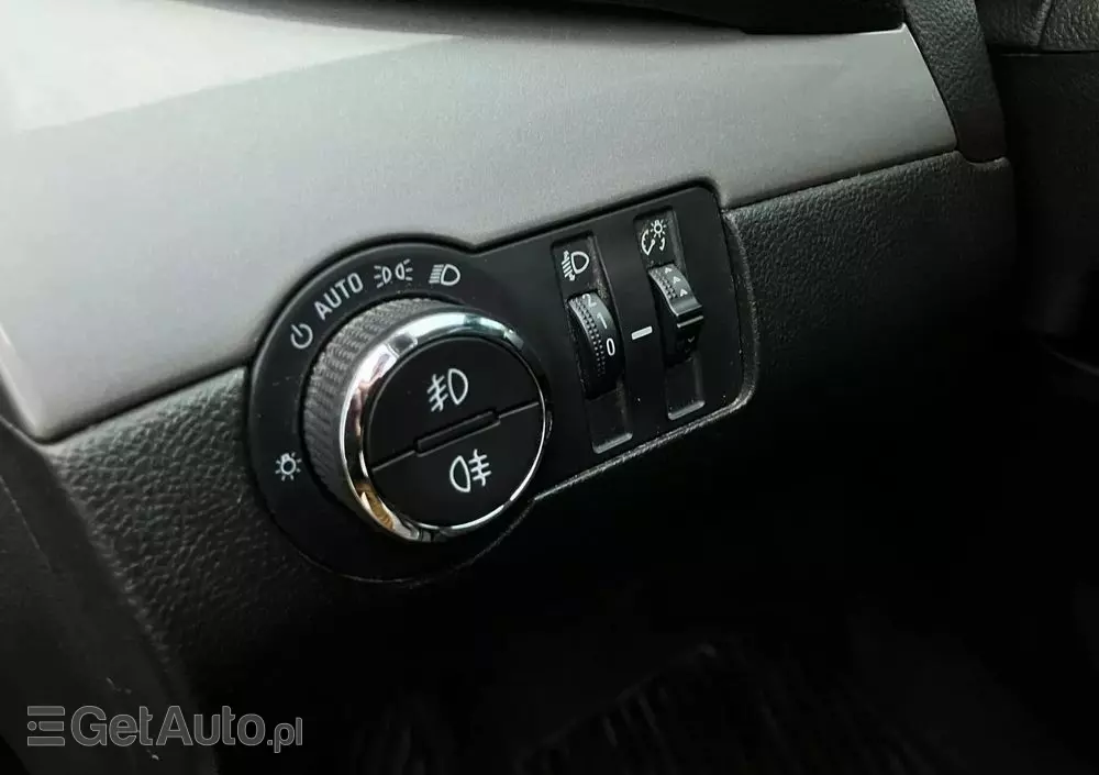 OPEL Mokka X 1.4 T Enjoy S&S 4x4