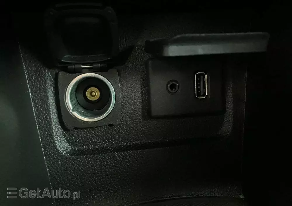 OPEL Mokka X 1.4 T Enjoy S&S 4x4